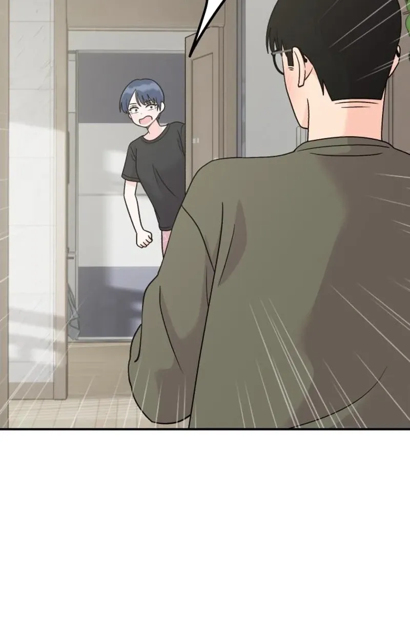 Dugeundugeun Daejakjeon