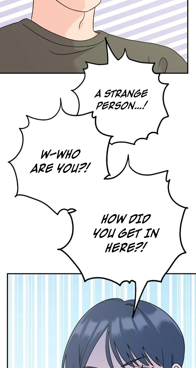 Dugeundugeun Daejakjeon