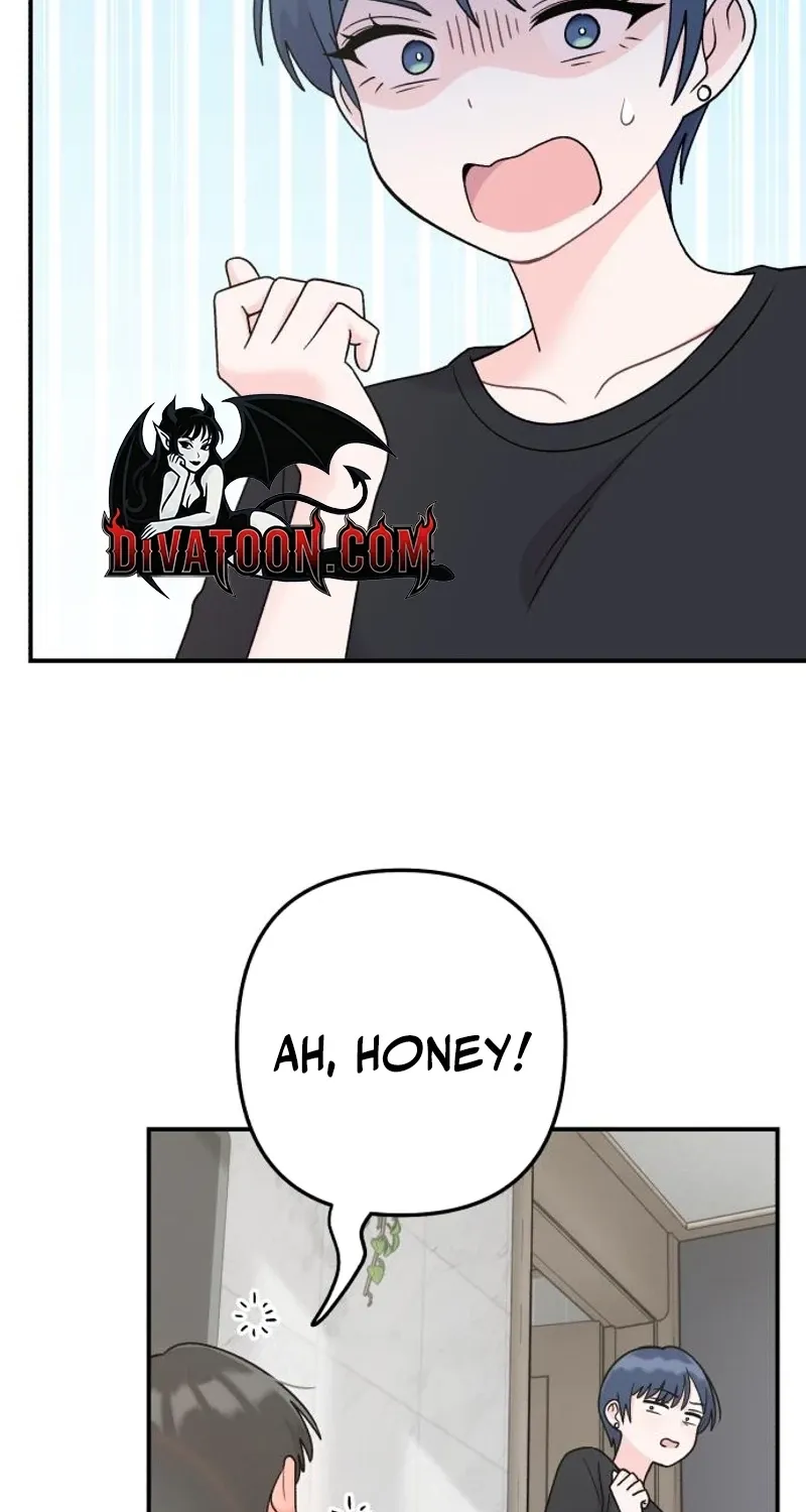 Dugeundugeun Daejakjeon