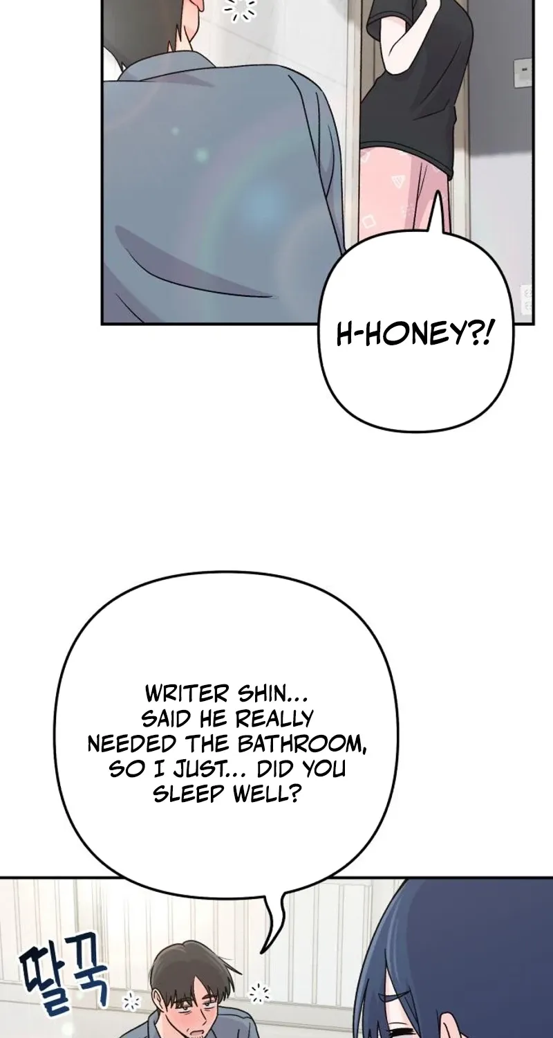 Dugeundugeun Daejakjeon