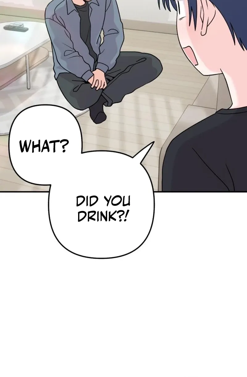 Dugeundugeun Daejakjeon