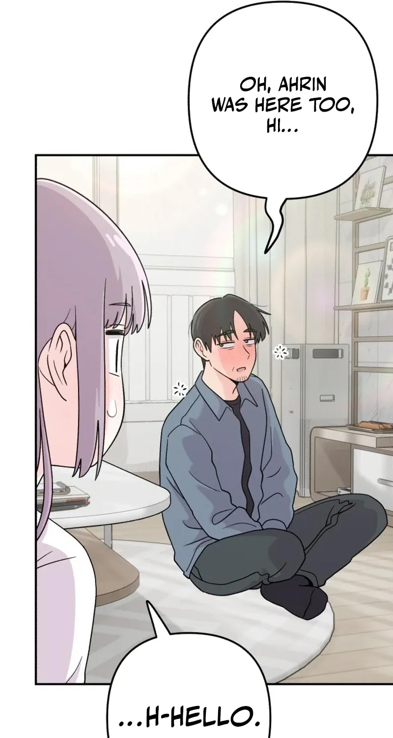 Dugeundugeun Daejakjeon