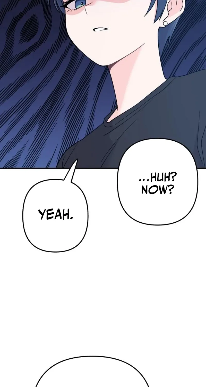 Dugeundugeun Daejakjeon