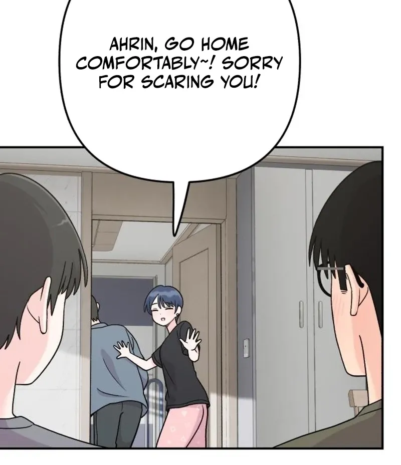 Dugeundugeun Daejakjeon