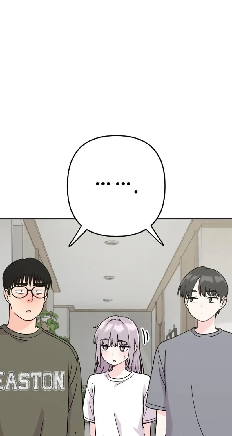 Dugeundugeun Daejakjeon