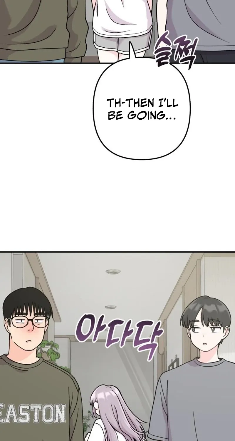 Dugeundugeun Daejakjeon