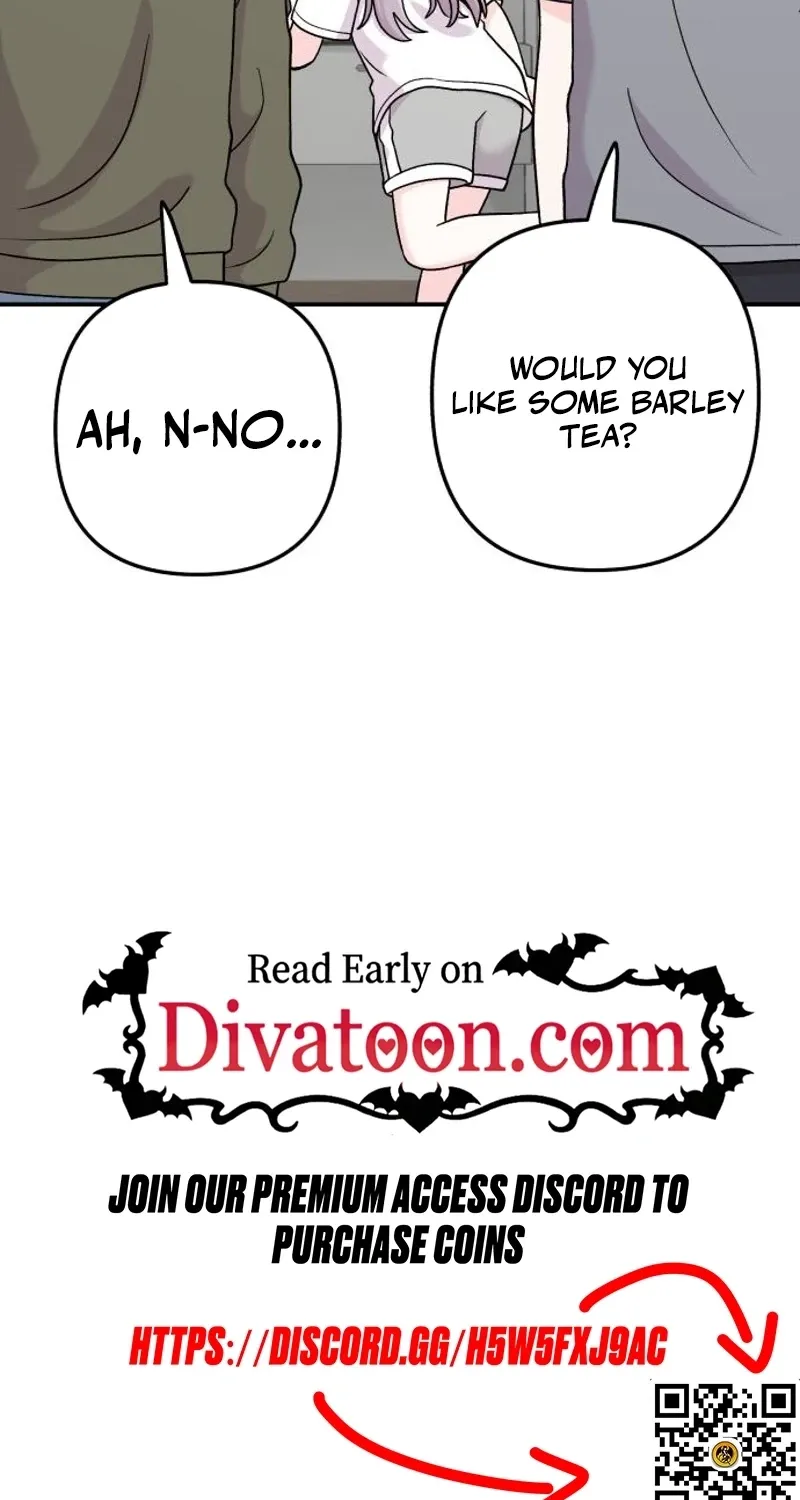 Dugeundugeun Daejakjeon