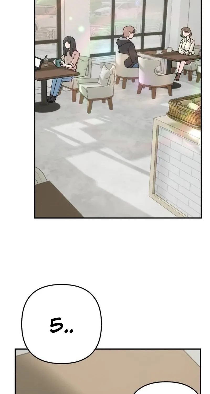 Dugeundugeun Daejakjeon