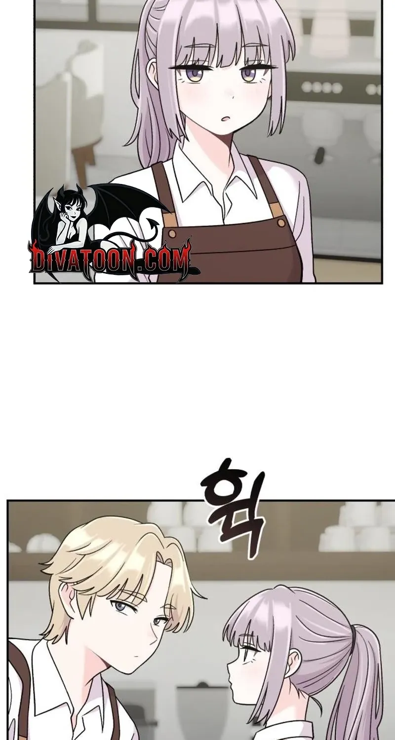 Dugeundugeun Daejakjeon