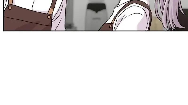 Dugeundugeun Daejakjeon