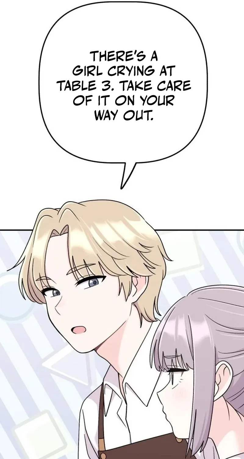 Dugeundugeun Daejakjeon