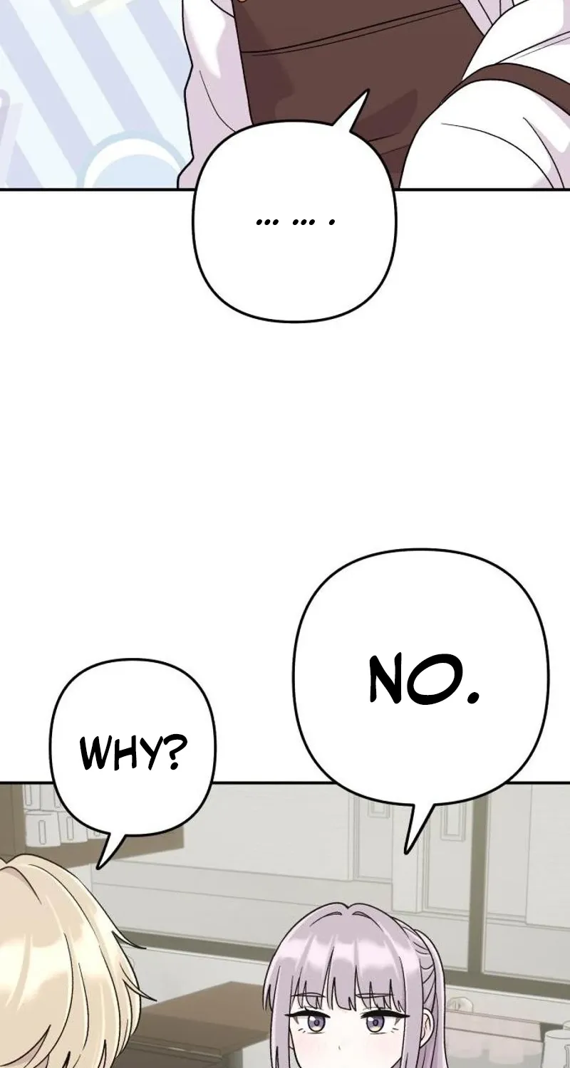 Dugeundugeun Daejakjeon