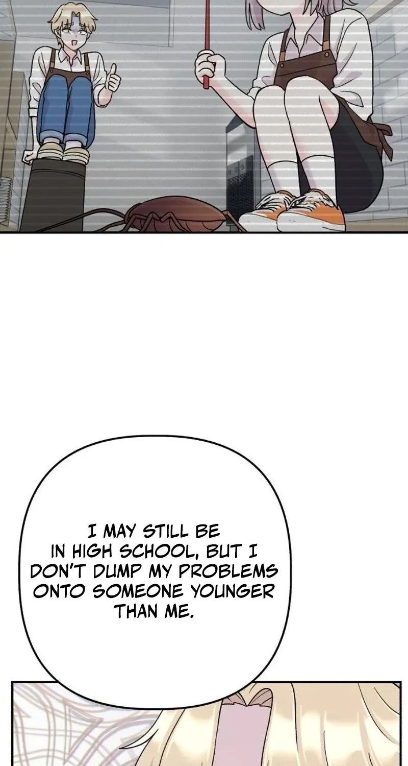 Dugeundugeun Daejakjeon