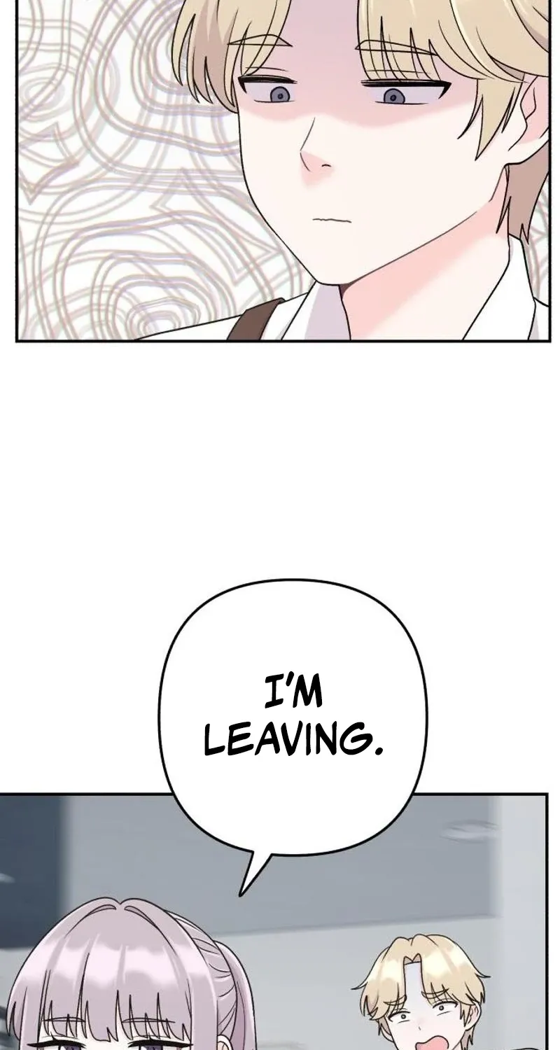 Dugeundugeun Daejakjeon