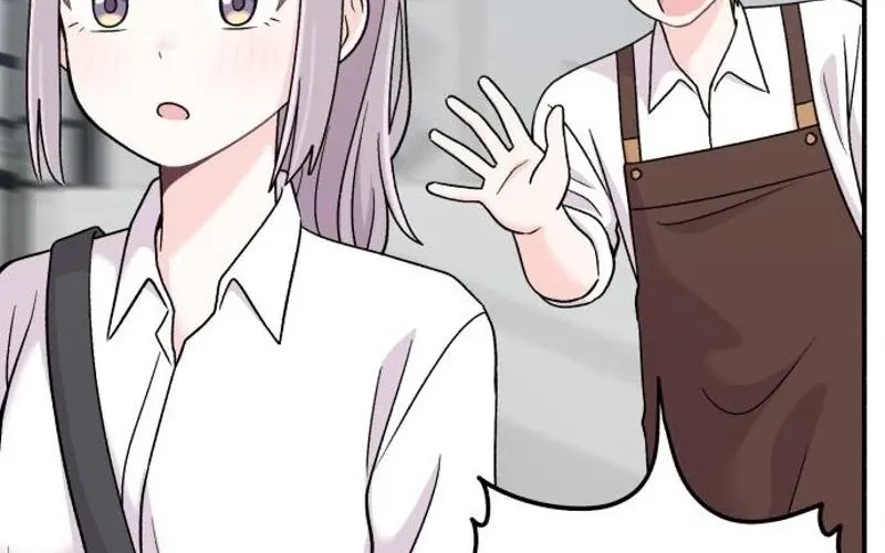 Dugeundugeun Daejakjeon