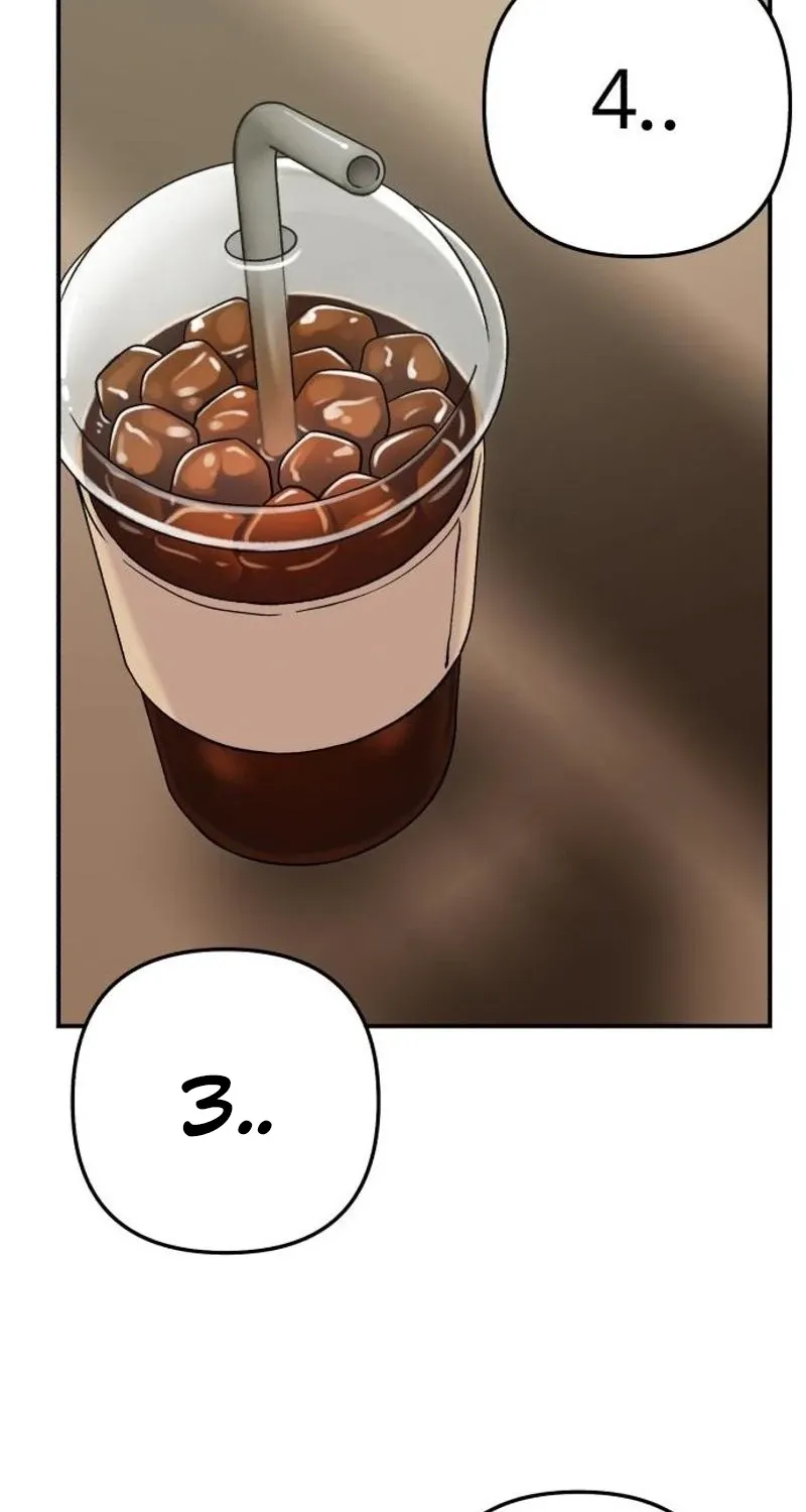 Dugeundugeun Daejakjeon