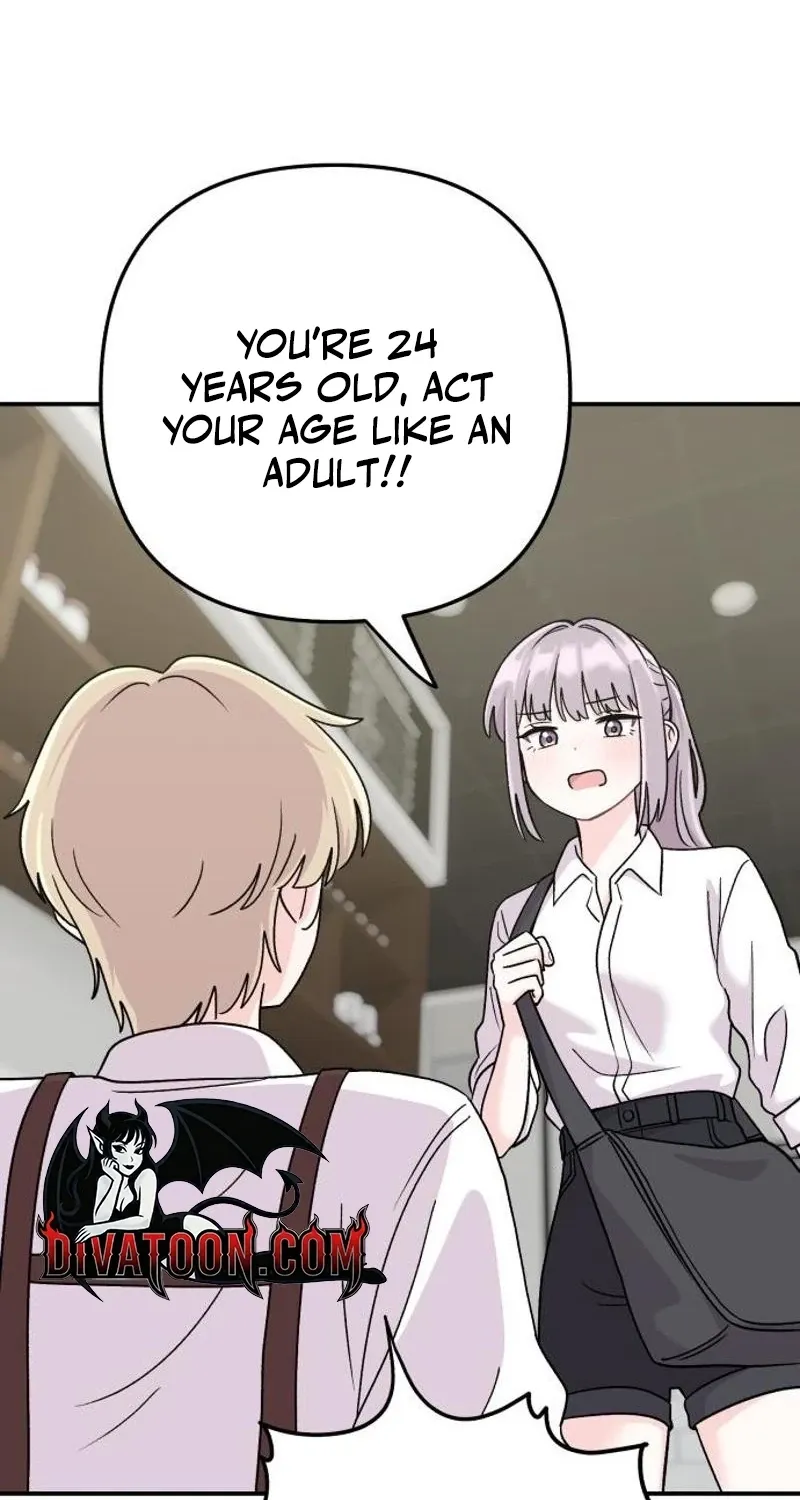 Dugeundugeun Daejakjeon