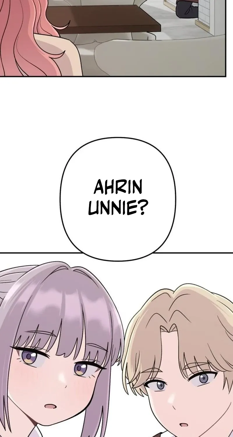 Dugeundugeun Daejakjeon