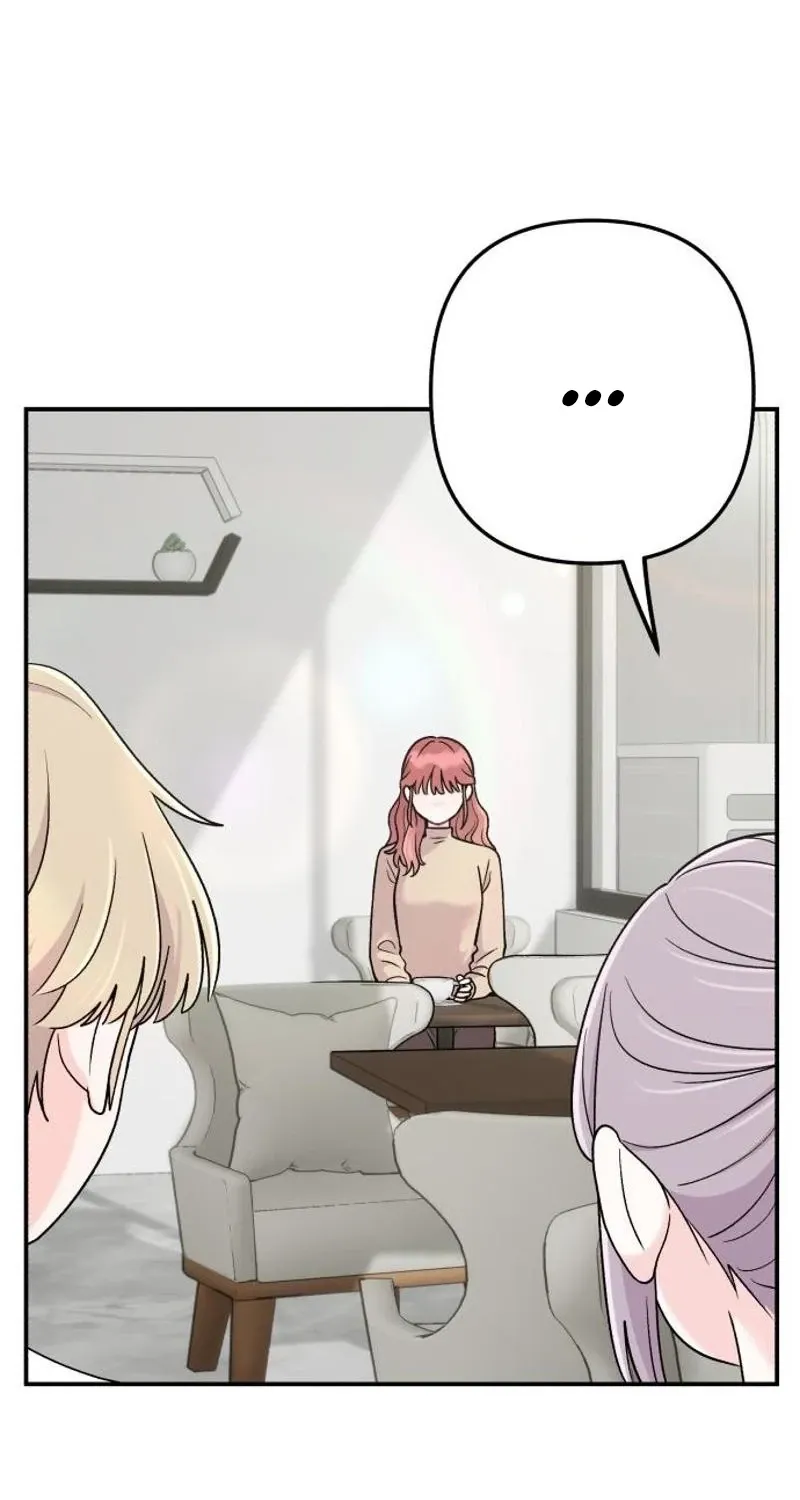 Dugeundugeun Daejakjeon