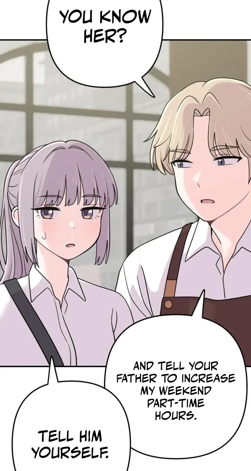 Dugeundugeun Daejakjeon