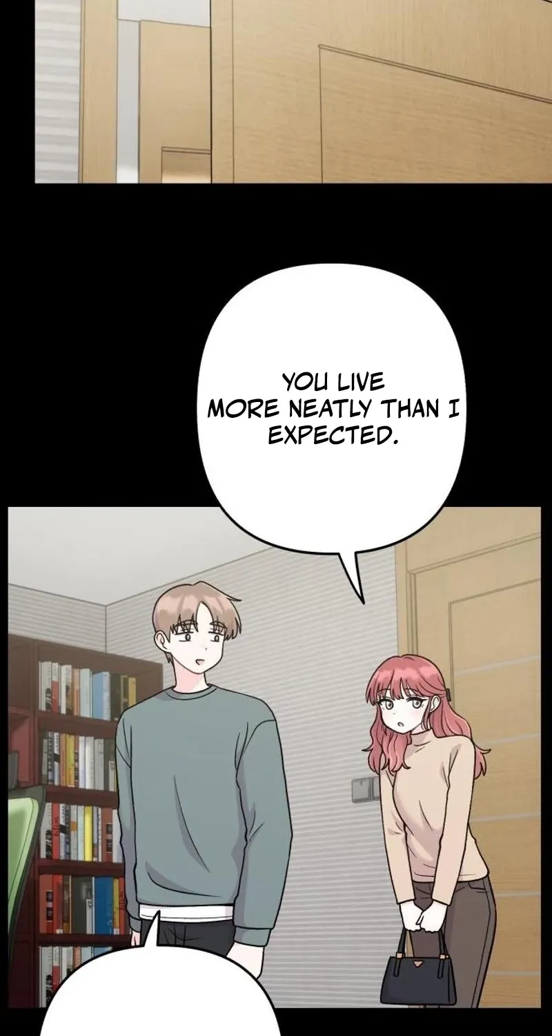 Dugeundugeun Daejakjeon