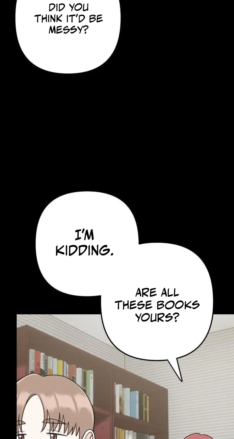 Dugeundugeun Daejakjeon