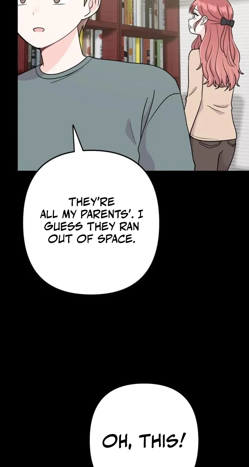 Dugeundugeun Daejakjeon