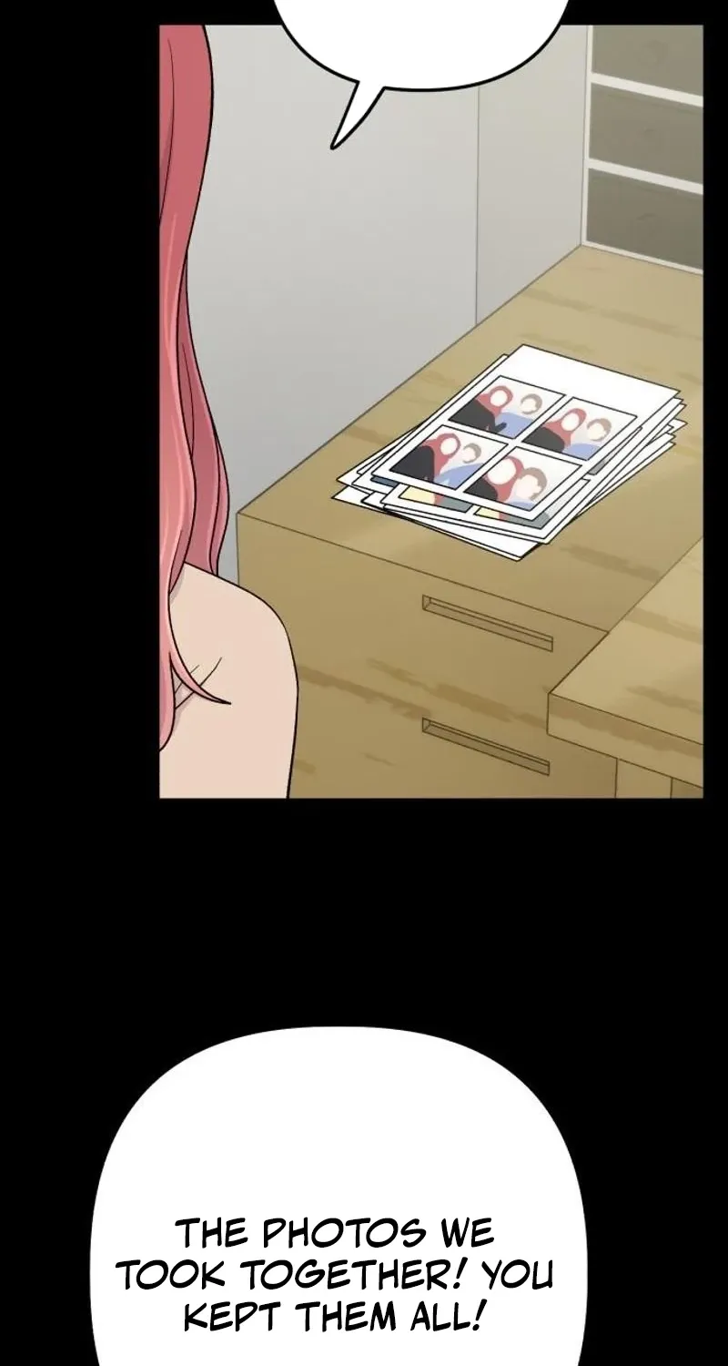 Dugeundugeun Daejakjeon