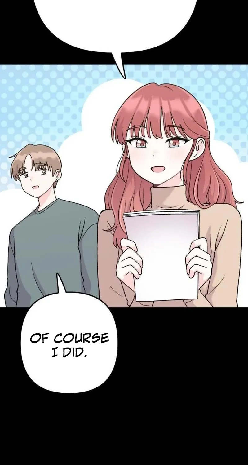 Dugeundugeun Daejakjeon