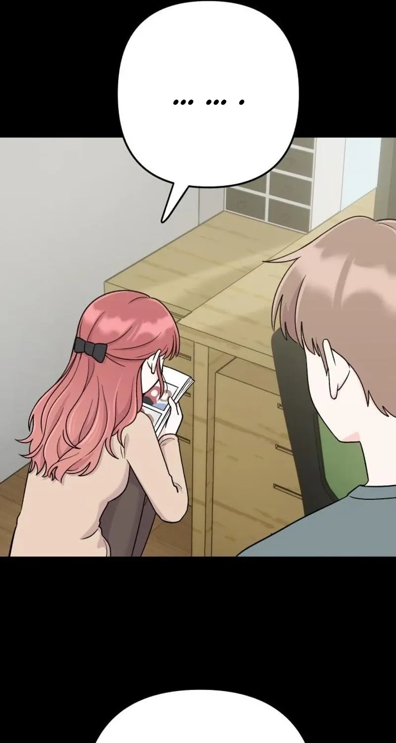 Dugeundugeun Daejakjeon