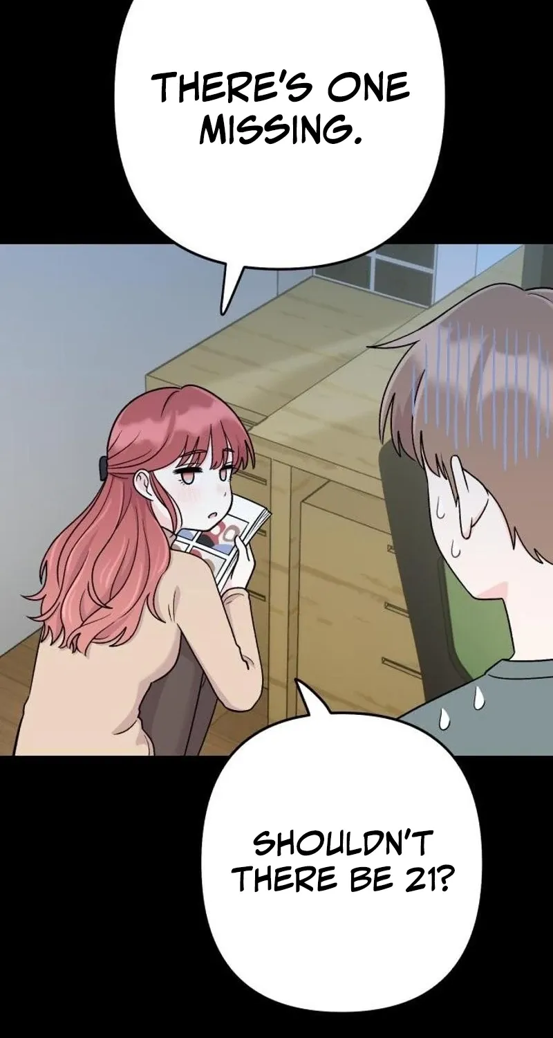 Dugeundugeun Daejakjeon