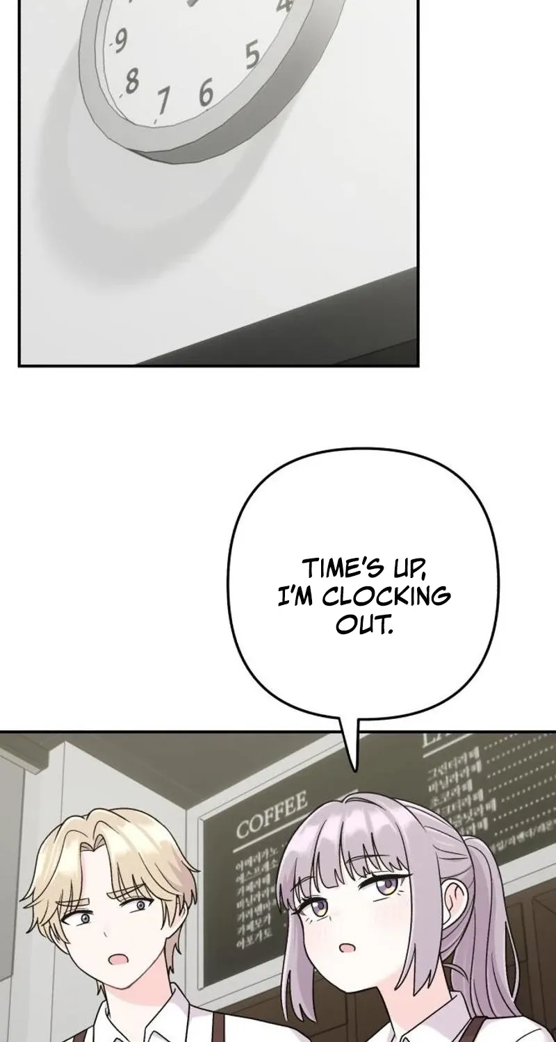 Dugeundugeun Daejakjeon