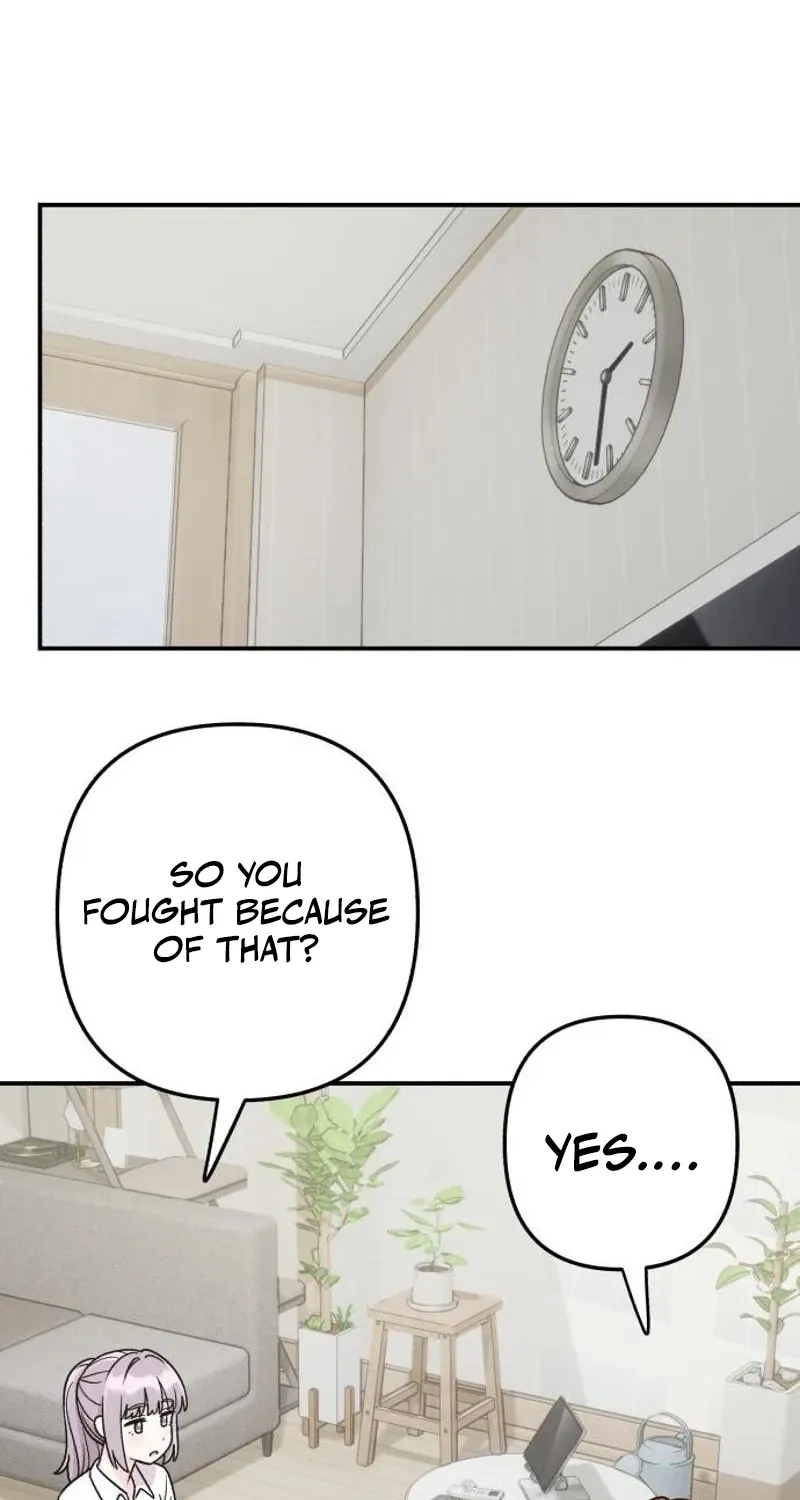 Dugeundugeun Daejakjeon