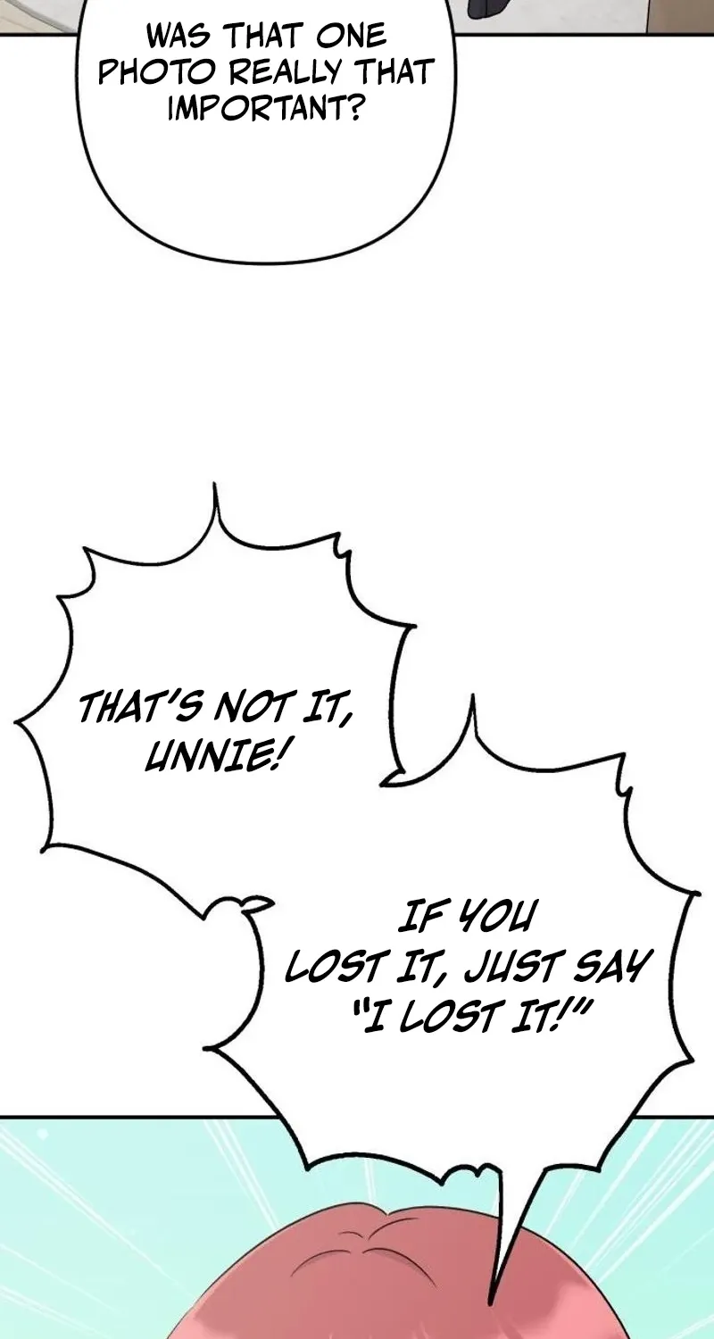 Dugeundugeun Daejakjeon