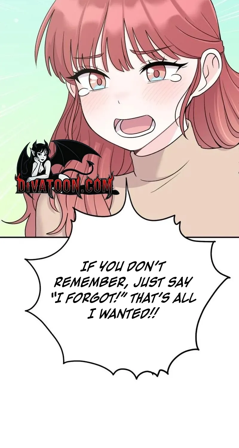 Dugeundugeun Daejakjeon