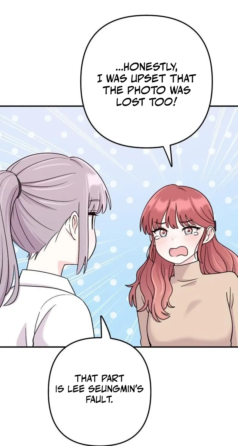 Dugeundugeun Daejakjeon