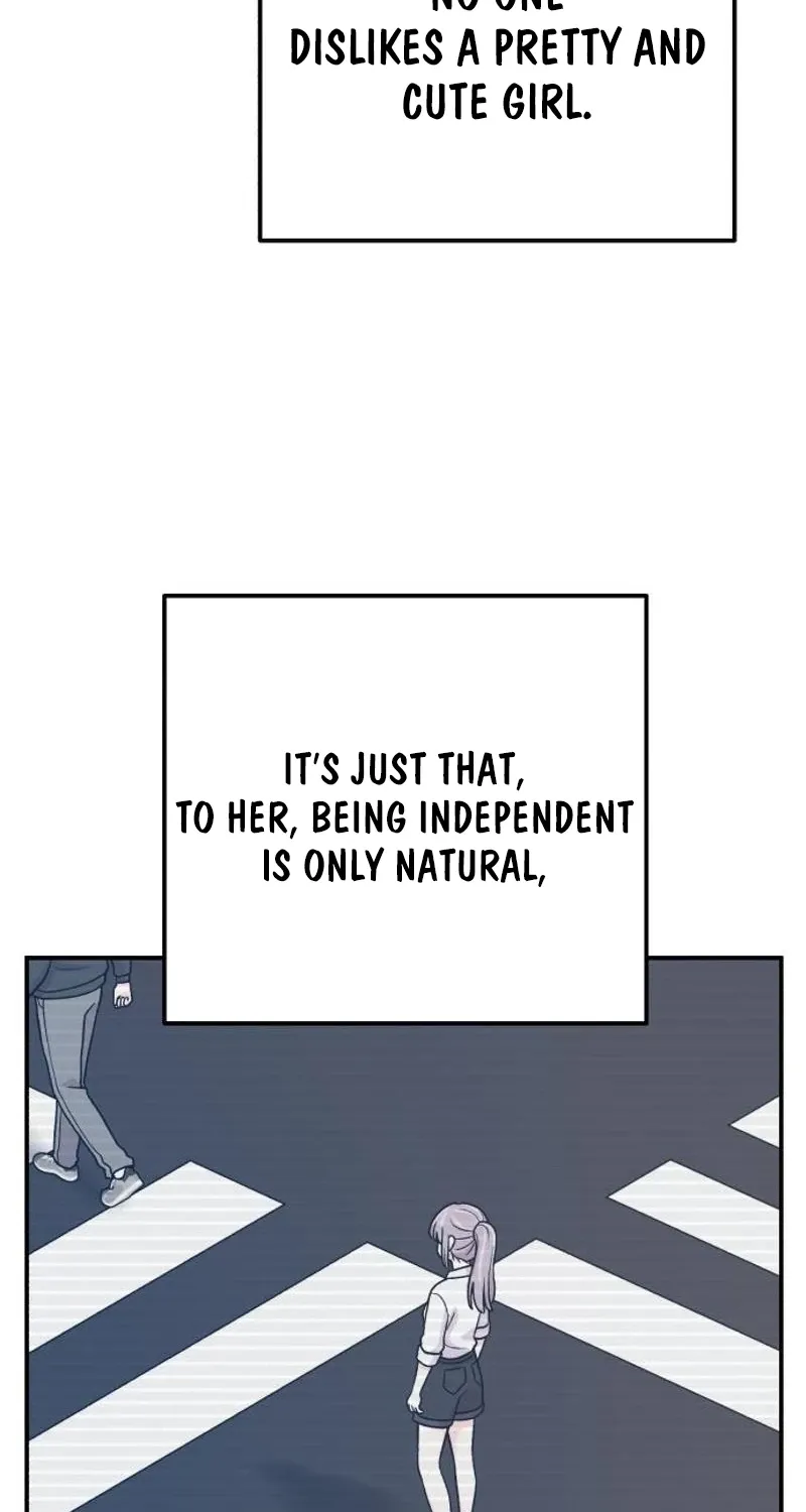 Dugeundugeun Daejakjeon