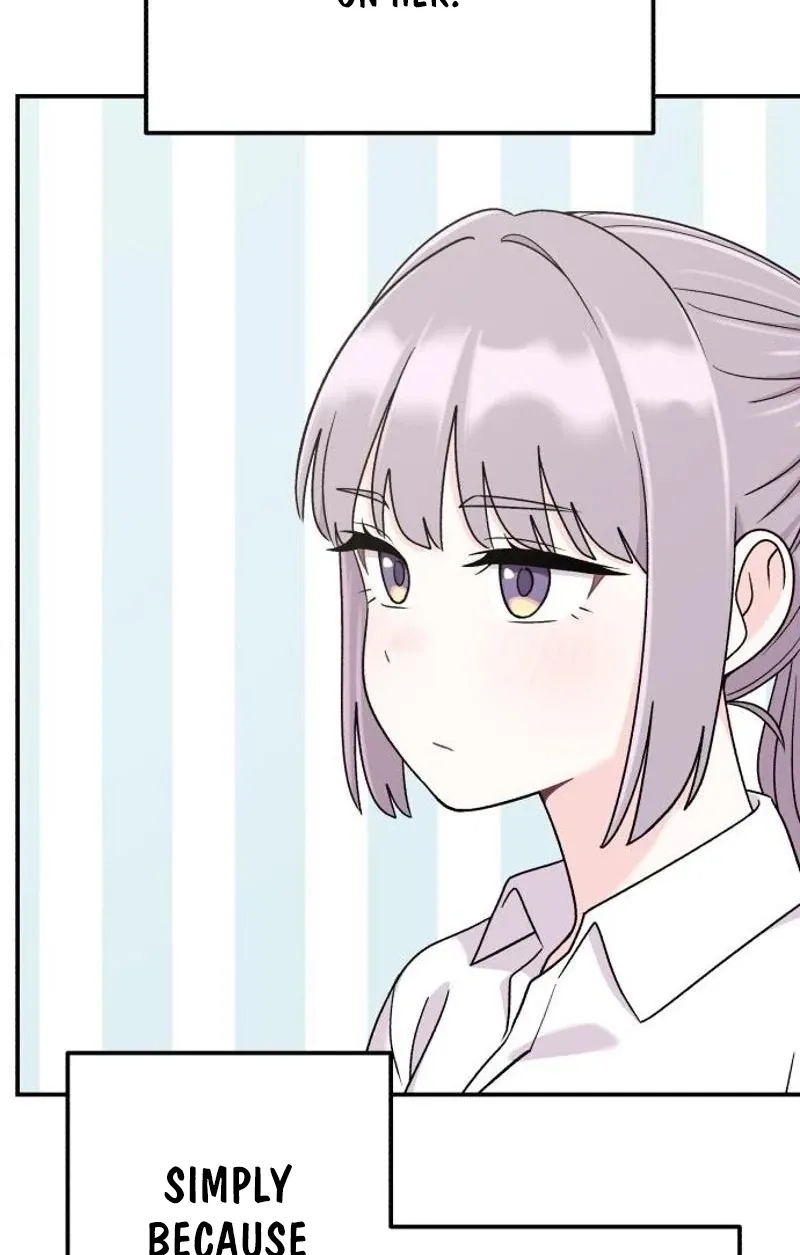 Dugeundugeun Daejakjeon