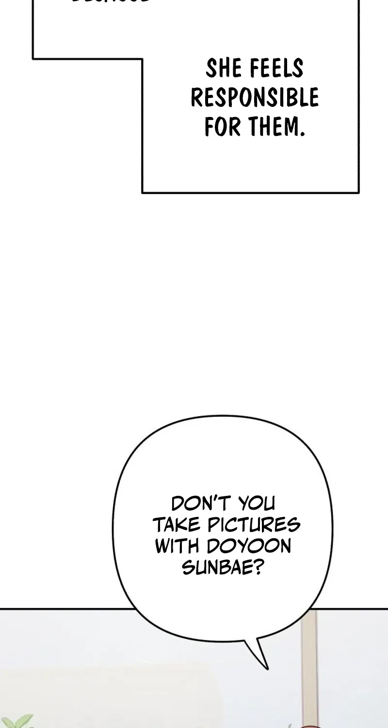 Dugeundugeun Daejakjeon