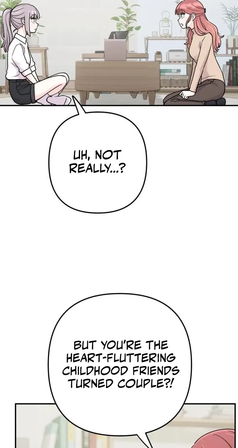 Dugeundugeun Daejakjeon