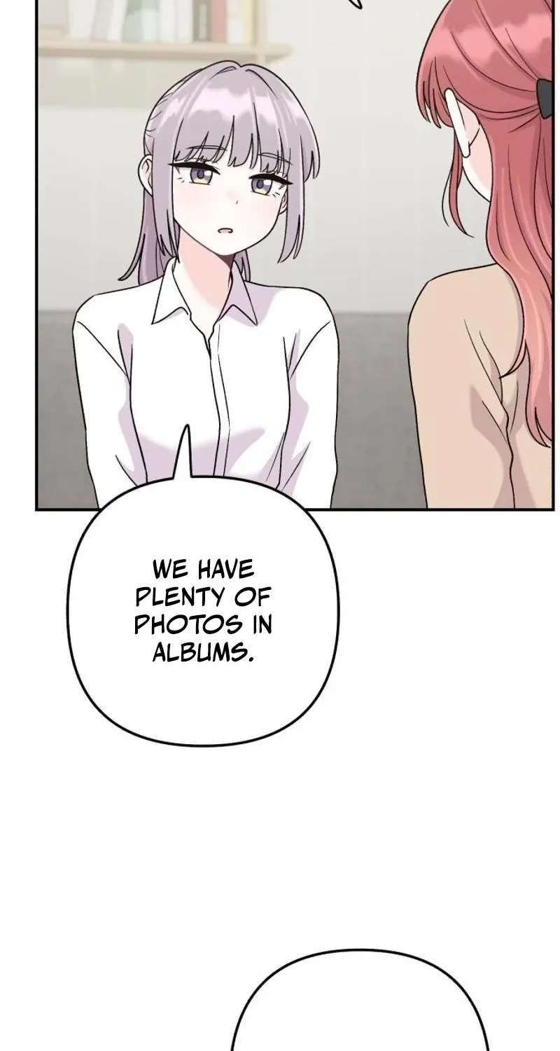 Dugeundugeun Daejakjeon