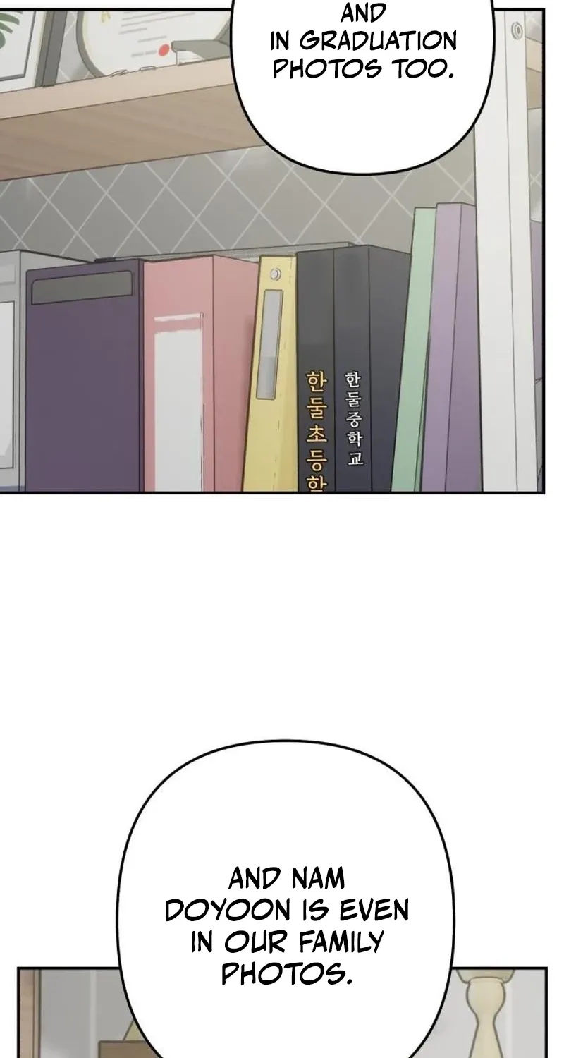 Dugeundugeun Daejakjeon