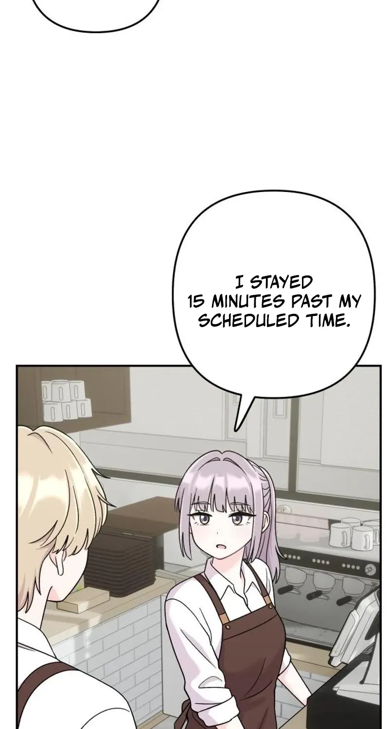 Dugeundugeun Daejakjeon