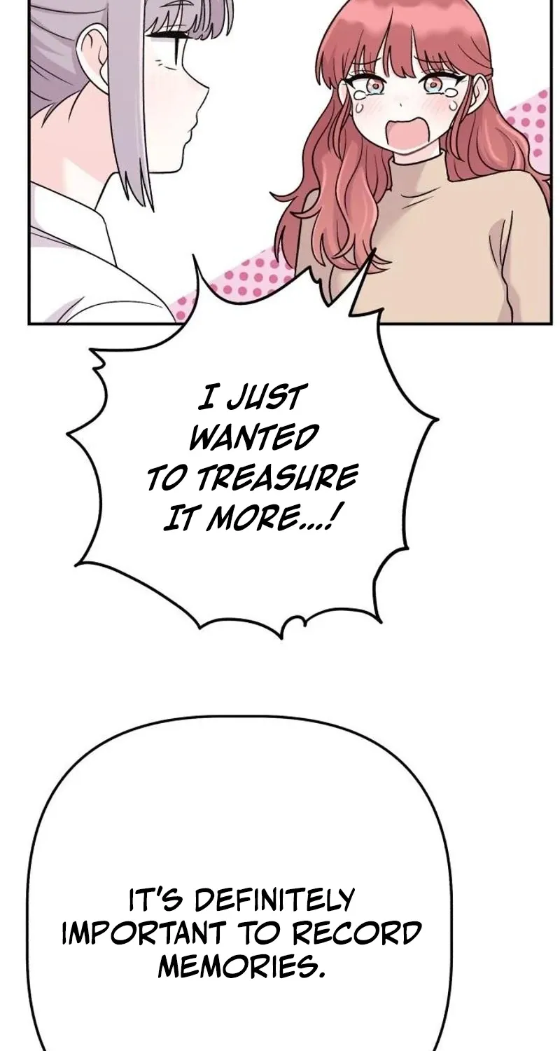 Dugeundugeun Daejakjeon