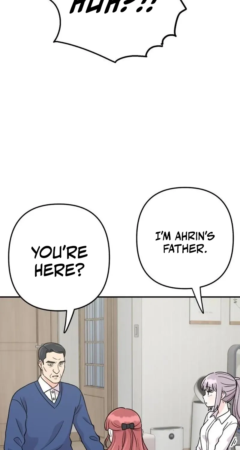 Dugeundugeun Daejakjeon