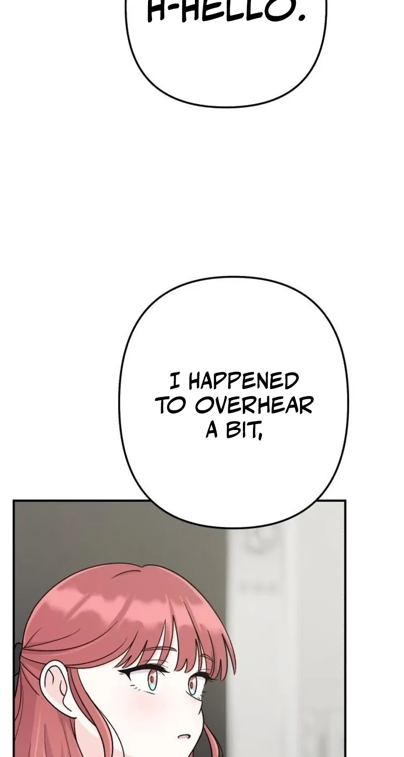 Dugeundugeun Daejakjeon