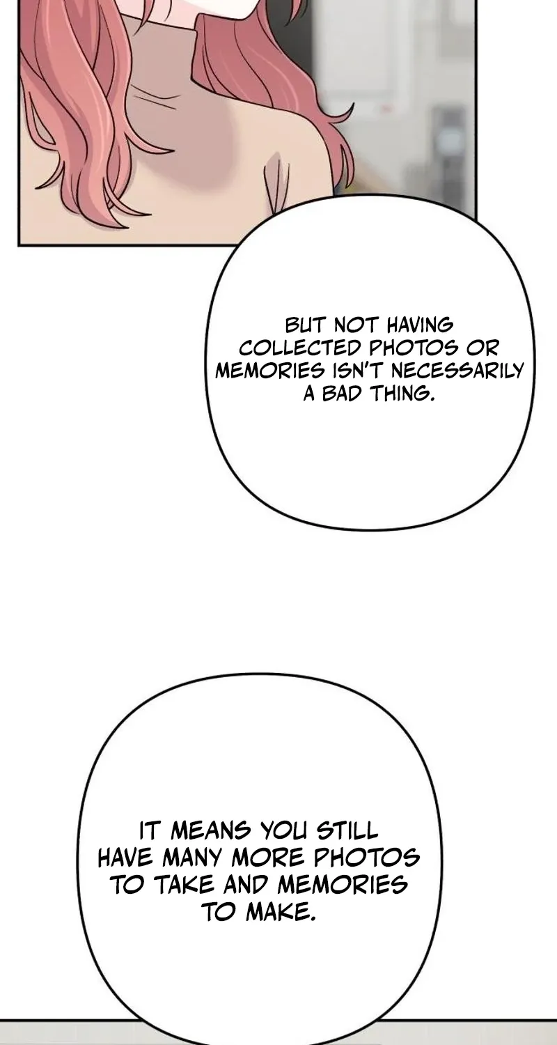 Dugeundugeun Daejakjeon