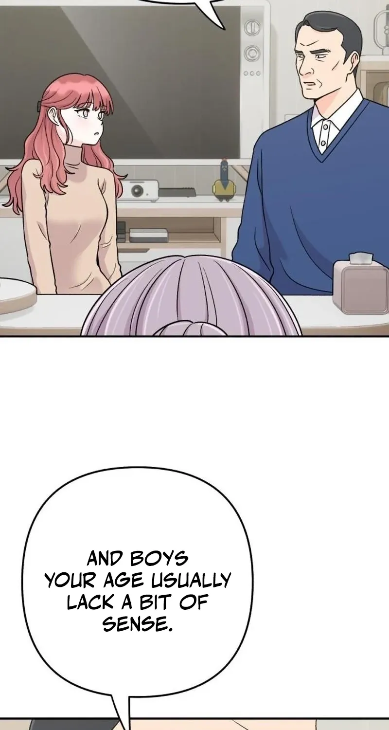 Dugeundugeun Daejakjeon