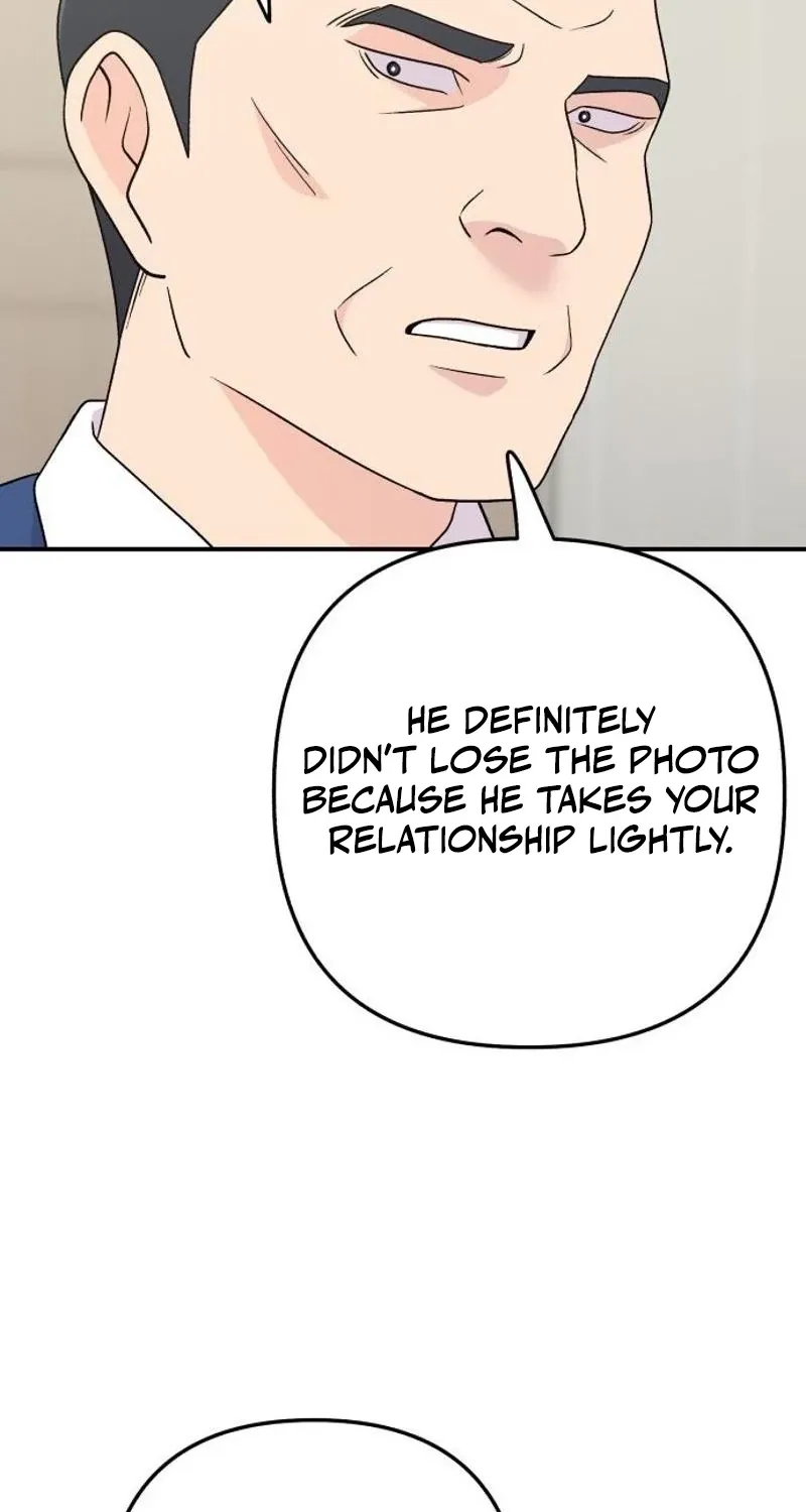 Dugeundugeun Daejakjeon