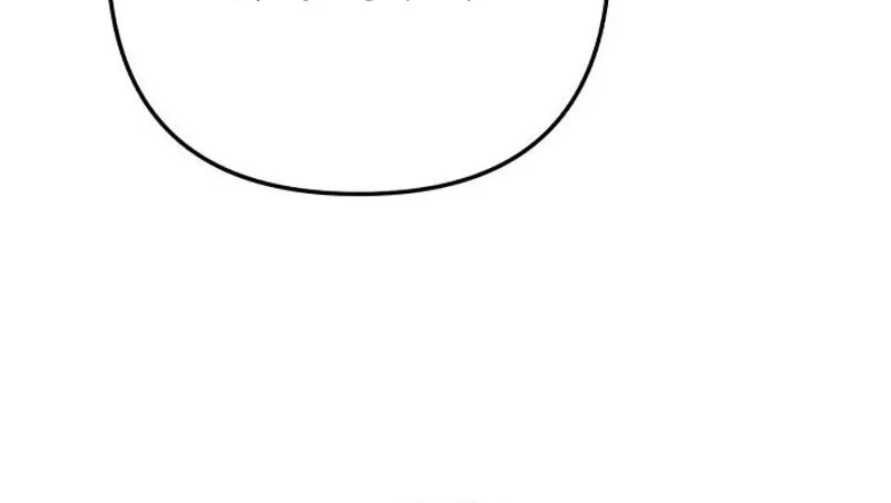 Dugeundugeun Daejakjeon